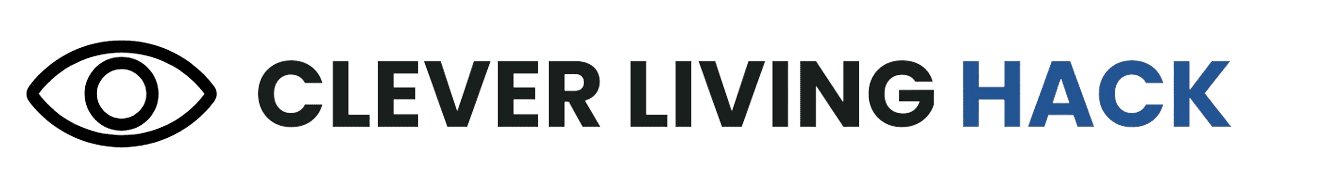 Clever_Living_Hack_new_logo_dark.png